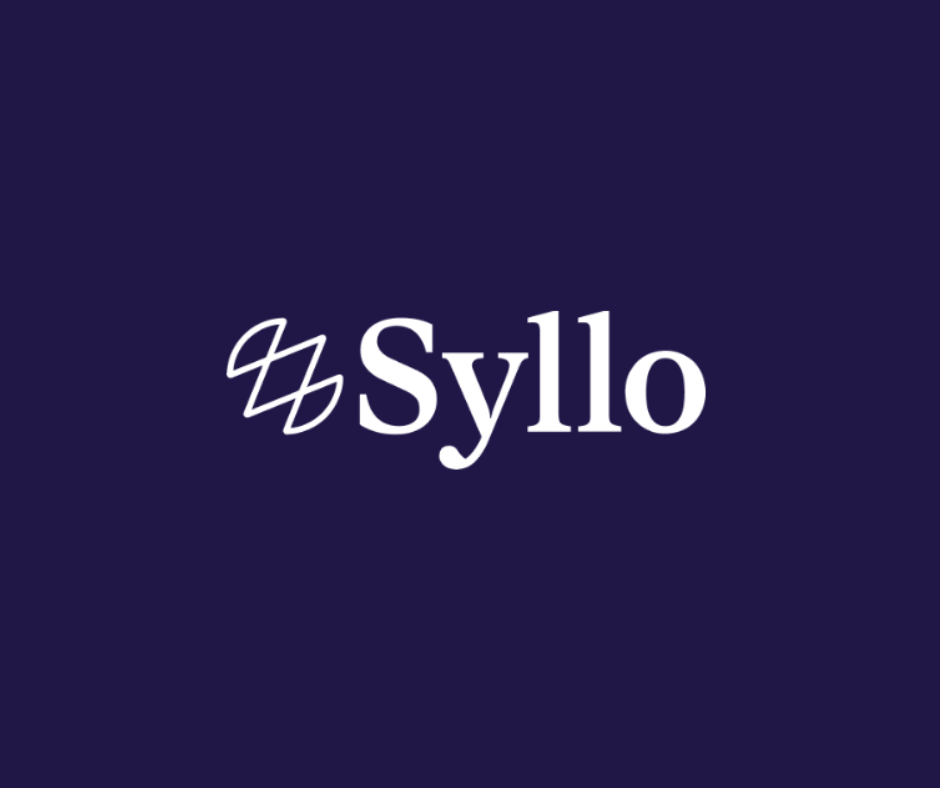 Myths Busted: How Syllo’s AI calms 5 fears about Document Review